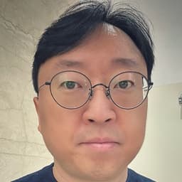 정인영의 프로필 이미지