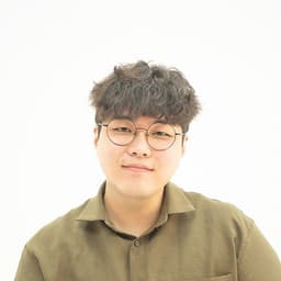 장주형의 프로필 이미지