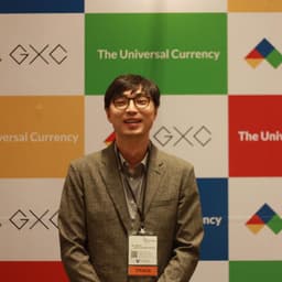 김웅겸의 프로필 이미지