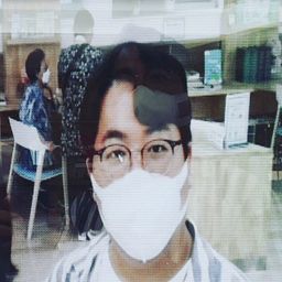 사용자 프로필 1