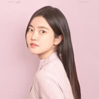 박지혜의 프로필 이미지