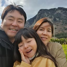 윤상일의 프로필 이미지