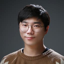 배민한의 프로필 이미지