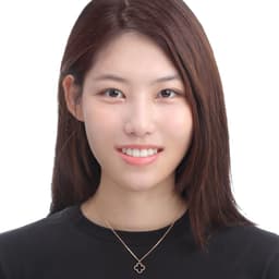 ­김승현 / 학생 / 경제학부의 프로필 이미지