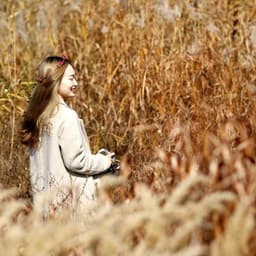 정유진의 프로필 이미지