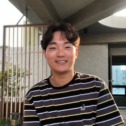 진경성의 프로필 이미지