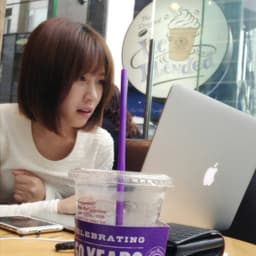 김나영의 프로필 이미지