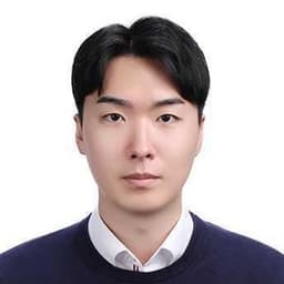 이현후의 프로필 이미지