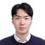 사용자 프로필 1