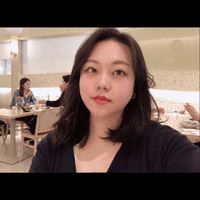 김민정의 프로필 이미지