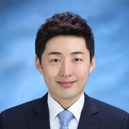 이상현의 프로필 이미지