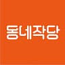 박상아의 프로필 이미지