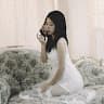 서민지의 프로필 이미지