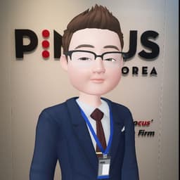 김선중의 프로필 이미지