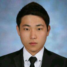 김회동의 프로필 이미지