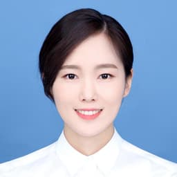 정다연의 프로필 이미지