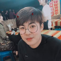 이동열의 프로필 이미지