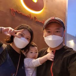 유동환의 프로필 이미지