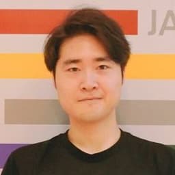 정인오의 프로필 이미지