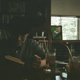김진철의 프로필 이미지