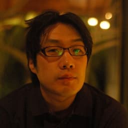 석민호의 프로필 이미지