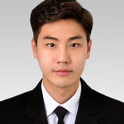유재석의 프로필 이미지