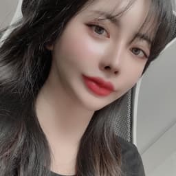 이란의 프로필 이미지
