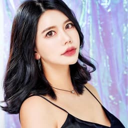 박승은의 프로필 이미지