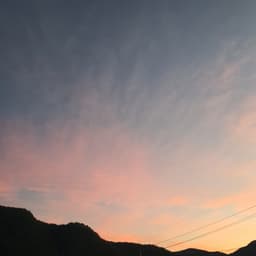 ㅈㅇㅎ의 프로필 이미지
