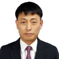 박창식의 프로필 이미지