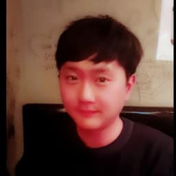 박성수의 프로필 이미지