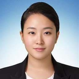 이보화의 프로필 이미지