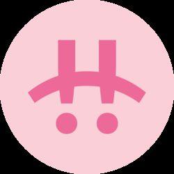 사용자 프로필 1