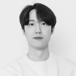 김석원의 프로필 이미지