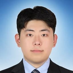 강동현의 프로필 이미지