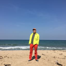 송민혁의 프로필 이미지