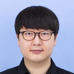 차해솔의 프로필 이미지