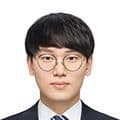 안성근의 프로필 이미지