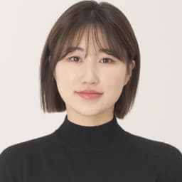 문승리의 프로필 이미지
