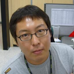강영호의 프로필 이미지