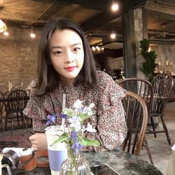 강태희의 프로필 이미지