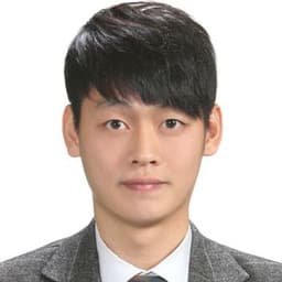 이태균의 프로필 이미지