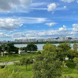 사용자 프로필 1