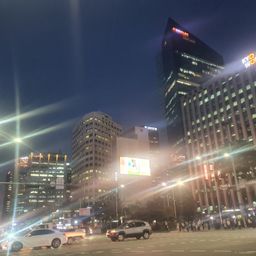 사용자 프로필 1