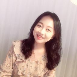 사용자 프로필 1