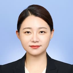 윤지영의 프로필 이미지