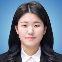 이예지의 프로필 이미지