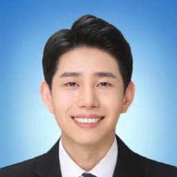 신동훈의 프로필 이미지