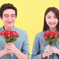 백수현의 프로필 이미지