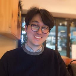 이진오의 프로필 이미지